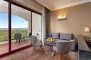 Sirene Belek Hotel