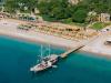 Pirate's Beach Club