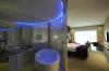 Rixos Grand Ankara