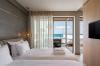 Ikones Seafront Luxury Suites