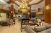 Hotel Turan Prince