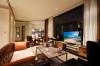 Pattaya Modus Beachfront Resort