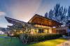 Jw Marriott Khao Lak Resort