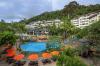 Diamond Cliff Resort