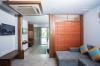 Mai Khaolak Beach Resort