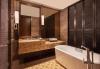 Hilton Goa Resort