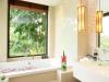 Moevenpick Resort Bangtao Beach Phuket