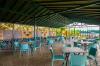 Telatiye Resort