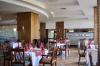 Helnan Royal Hotel