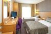 Ayvalik Cinar Hotel