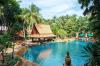 Avani Pattaya Resort