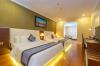 Thien Thanh Resort