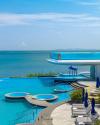 Royal Cliff Beach Hotel