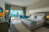Porto Marina Resort