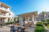 Club Kastalia Holiday Village