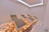Sirene Luxury Bodrum