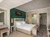 Movenpick Resort Soma Bay