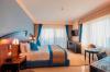 Stella Di Mare Beach Hotel