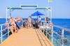 Albatros Palace Resort Sharm El Sheikh