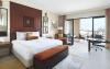 Fairmont The Palm