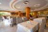 Grand Cettia Hotel