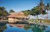 Jimbaran Puri, A Belmond Hotel, Bali