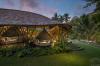 Mandapa, A Ritz-Carlton Reserve