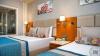 Sensitive Premium Resort
