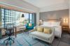 Le Meridien Jakarta