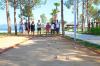 Venosa Beach Resort