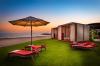 Cornelia Azure Villas