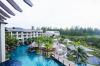 Mai Khaolak Beach Resort