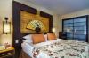Limak Lara De Luxe Hotel