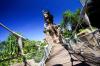 Centara Grand Mirage Beach Resort Pattaya