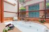 Diamond Cliff Resort