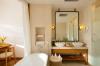 Ana Mandara Cam Ranh Resort