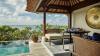 Four Seasons Resort Bali At Jimbaran Bay