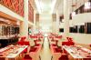 The Zign Hotel