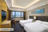 Four Points By Sheraton Sanya