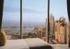 Rixos Premium Dubai