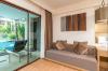 Phuket Graceland Resort