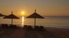 Park Regency Sharm El Sheikh Resort