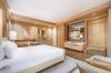 Regnum Carya Golf