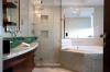 Jumeirah Living - World Trade Centre Residence