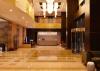 Отель Clarion Istanbul Mahmutbey