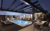 The Ritz-Carlton Abu Dhabi, Grand Canal