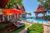Diamond Cliff Resort