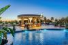 Justiniano Club Park Conti