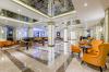 The Grand Resort Hurghada