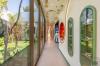 Titanic Luxury Collection Bodrum
